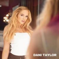 Kiss Me If You Can_Dani Taylor