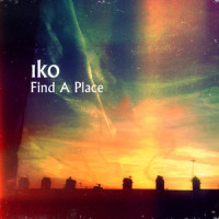 Find a Place_Iko