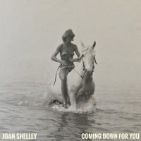 Coming Down For You_Joan Shelley