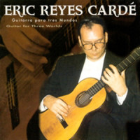 Estudio 19 (Carcassi)_Eric Reyes Carde,Ph.D.