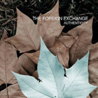 Make Me A Fool_The Foreign Exchange,Jesse Boykins III,Median