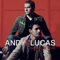 Maria_Andy & Lucas