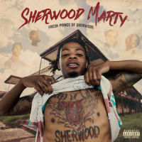 Go Getta(feat. Blac Youngsta & Mouse On Tha Track)_Sherwood Marty,Blac Youngsta,Mouse On Tha Track