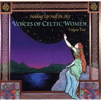 I'd Cross The Wild Atlantic_Frances Black