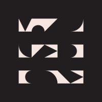 Between The Rain_Teleman,Seven Davis Jr