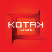 Energi_Kotak