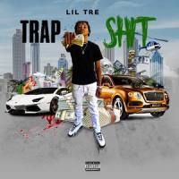 Wanna Be's(feat. Chief Keef)_Official Lil Tre,Chief Keef