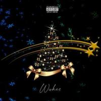 Wishes(feat. Savant & TeAreEe)_CG Leif,Savant,TeAreEe