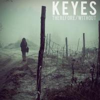 Moon Follow Me_Keyes
