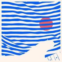 Synchronicity(feat. Phoebe Katis)_Cory Wong,Phoebe Katis