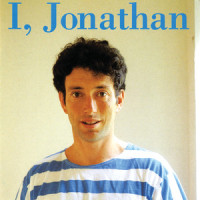 Twilight In Boston_Jonathan Richman