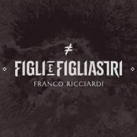 Treno Luntane (feat. Rocco Hunt)_Franco Ricciardi,Rocco Hunt