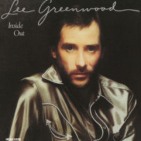 She's Lying_Lee Greenwood