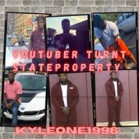 No Wifey_King Of The North