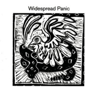 Can't Get High_Widespread Panic