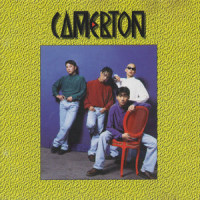 18 нас_Camerton