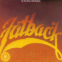 Burn Baby Burn_Fatback Band,B Curtis