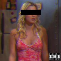 Penny (feat. PAOLO)_Moose Lee,Paolo