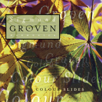September_Sigmund Groven