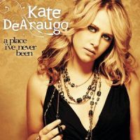 It's Obvious_Kate Dearaugo