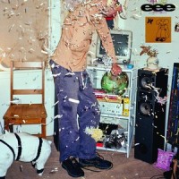 pockets full of rocks (feat. mallrat & emerson leif)_Golden Vessel,Emerson Leif