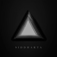 Persiguiendo una luz_Siddharta