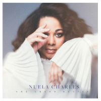 Love Me Like That_Nuela Charles,Ari Mastoras,Manuela Wuthrich,Lisa Dal Bello