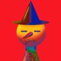 Gold Tea_Iglooghost,Charlotte Day Wilson