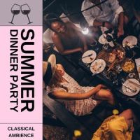 String Quartet In B Flat, Op. 1-1, 'La Chasse' - 3. Adagio_The Maryland Symphony Orchestra,Leon Steinbeck,Joseph Haydn