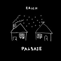 Paisaje_Erich