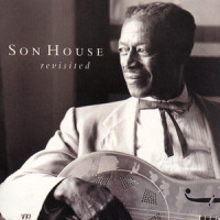 Empire State Express_Son House