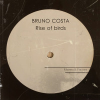 I Couldn't Love You More_Sade,Bruno Costa