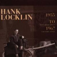 We're Gonna Go Fishin'_Hank Locklin