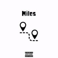 Miles_Langston Bristol