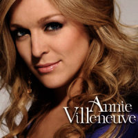 C'est une autre histoire_Annie Villeneuve