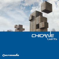 Where Do I Start_Chicane