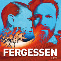 I Want Love_Fergessen