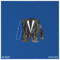 The Drop_Nick Brewer,Little Simz