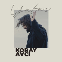Yeter_Koray Avcı,Zeynep Talu,Ahmet Kaya