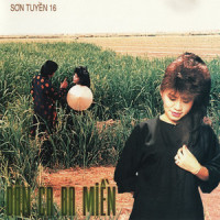 Chiếc Áo Bà Ba_Sơn Tuyền,Tran Thien Thanh