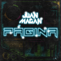 Página_Juan Magan