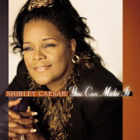 Nicodemus_Shirley Caesar