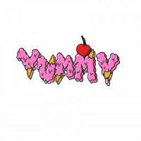 YUMMY_Leroy Sanchez