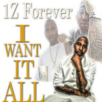 Come up(feat. Shanice & Alee Ruffin)_1Z Forever,Shanice,Alee Ruffin