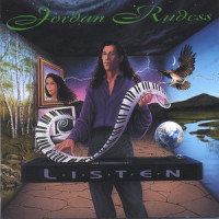 Invisible Child_Jordan Rudess