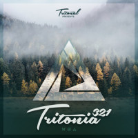 Breathe In The Moment(Tritonia 321)_Man Cub,APEK,HALIENE,Au5