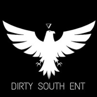 BARONA (feat. ENO & MAR1O)_Dirty South,ENO,Mar1o