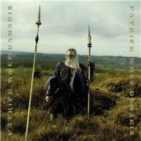 Damaris_Patrick Wolf