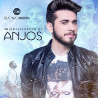 Impressionando os Anjos_Gustavo Mioto