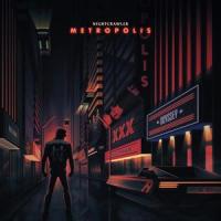 Genesis(feat. Dana Jean Phoenix)_Nightcrawler,Dana Jean Phoenix